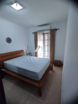 Imagem Casa com 2 Quartos à Venda, 75 m² em Vila Atlantica - Mongagua Imagem Casa com 2 Quartos à Venda, 75 m² em Vila Atlantica - Mongagua