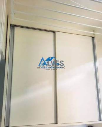 Imagem Apartamento com 2 Quartos à Venda, 67 m² em Taboão - São Bernardo Do Campo Imagem Apartamento com 2 Quartos à Venda, 67 m² em Taboão - São Bernardo Do Campo