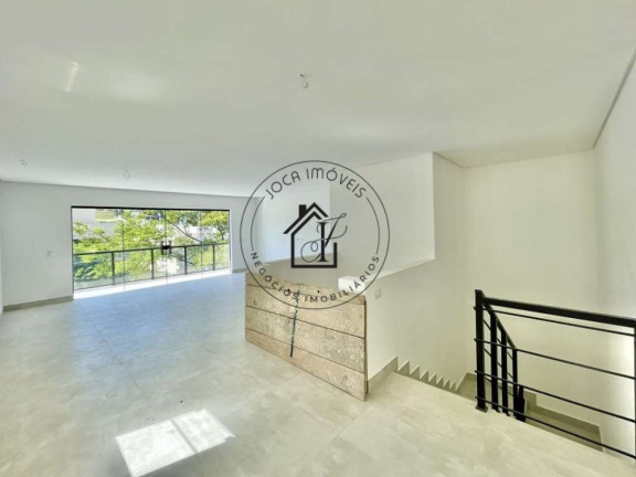 Imagem Casa de Condomínio com 3 Quartos à Venda, 550 m² em Jardim Caiapia - Cotia