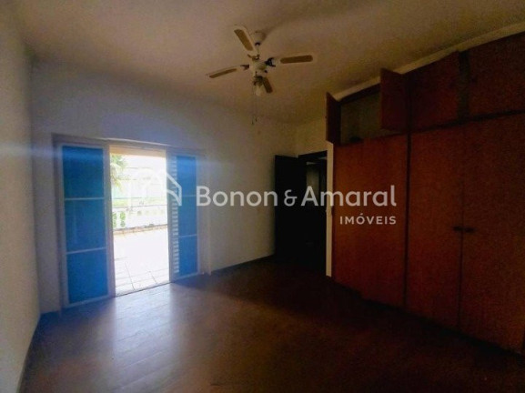 Imagem Casa de Condomínio com 5 Quartos à Venda, 1.400 m² em Barão Geraldo - Campinas Imagem Casa de Condomínio com 5 Quartos à Venda, 1.400 m² em Barão Geraldo - Campinas