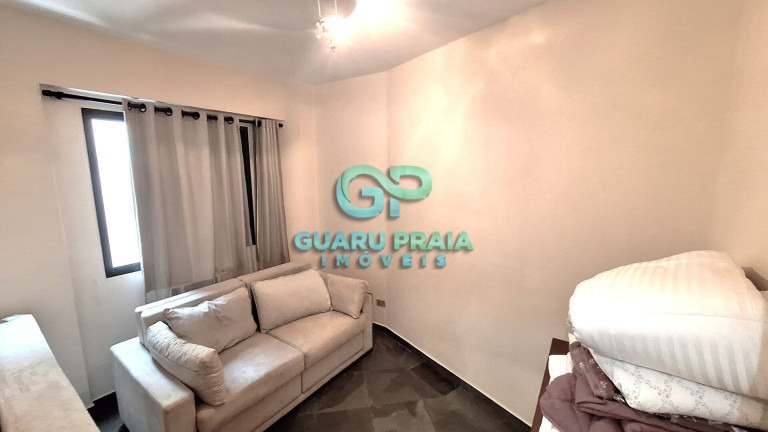 Imagem Apartamento com 2 Quartos à Venda, 70 m² em Enseada - Guarujá Imagem Apartamento com 2 Quartos à Venda, 70 m² em Enseada - Guarujá