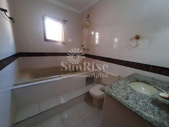 Imagem Casa com 4 Quartos à Venda, 360 m² em Alphaville 04 - Santana De Parnaíba Imagem Casa com 4 Quartos à Venda, 360 m² em Alphaville 04 - Santana De Parnaíba