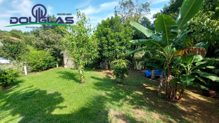 Imagem Casa com 3 Quartos à Venda, 341 m² em Tarumã - Viamão Imagem Casa com 3 Quartos à Venda, 341 m² em Tarumã - Viamão