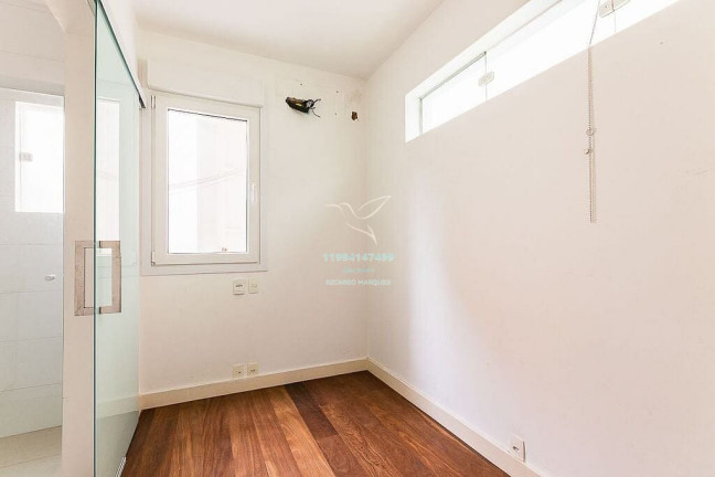 Imagem Casa com 4 Quartos à Venda, 310 m² em Chácara Klabin - São Paulo Imagem Casa com 4 Quartos à Venda, 310 m² em Chácara Klabin - São Paulo