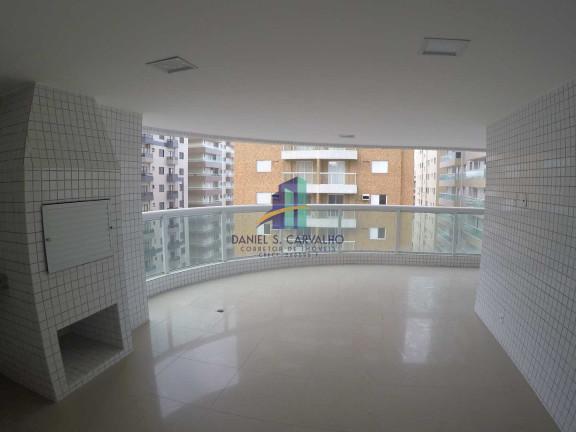Imagem Apartamento com 3 Quartos à Venda, 172 m² em Tupi - Praia Grande Imagem Apartamento com 3 Quartos à Venda, 172 m² em Tupi - Praia Grande