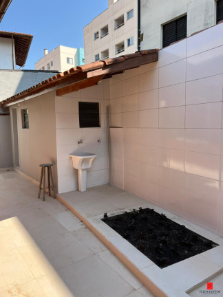 Imagem Casa com 2 Quartos à Venda, 220 m² em Itaguá - Ubatuba