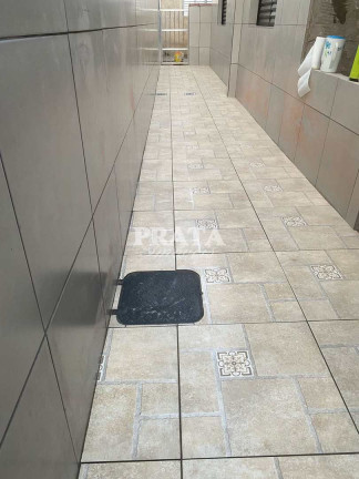 Imagem Casa com 2 Quartos à Venda, 80 m² em Cidade Naútica - São Vicente Imagem Casa com 2 Quartos à Venda, 80 m² em Cidade Naútica - São Vicente