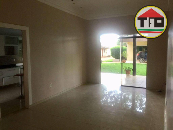 Imagem Casa com 4 Quartos à Venda, 160 m² em Belo Horizonte - Marabá Imagem Casa com 4 Quartos à Venda, 160 m² em Belo Horizonte - Marabá