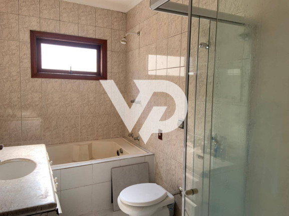 Imagem Casa de Condomínio com 4 Quartos à Venda, 455 m² em Alphaville - Santana De Parnaíba Imagem Casa de Condomínio com 4 Quartos à Venda, 455 m² em Alphaville - Santana De Parnaíba