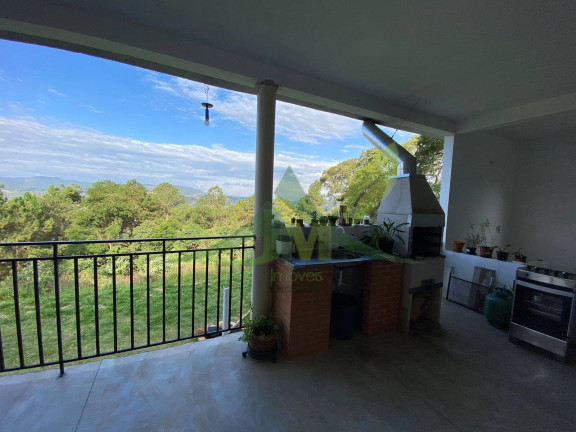 Imagem Chácara com 6 Quartos à Venda, 3.140 m² em Portão - Atibaia Imagem Chácara com 6 Quartos à Venda, 3.140 m² em Portão - Atibaia