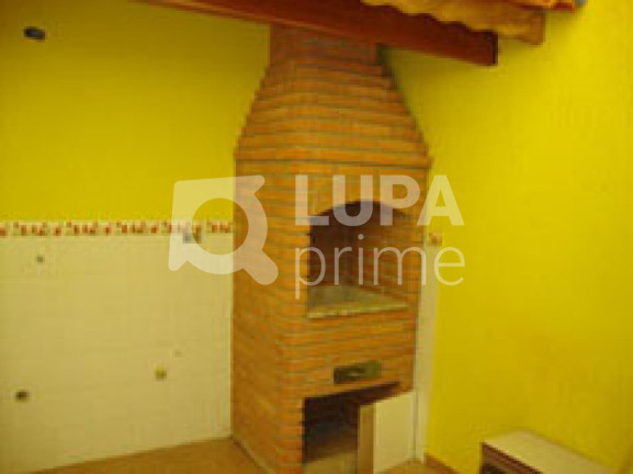 Imagem Casa com 5 Quartos à Venda, 834 m² em Parque Ramos Freitas - São Paulo Imagem Casa com 5 Quartos à Venda, 834 m² em Parque Ramos Freitas - São Paulo
