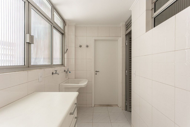 Imagem Imóvel com 2 Quartos à Venda, 89 m² em Jardim Paulista - São Paulo Imagem Imóvel com 2 Quartos à Venda, 89 m² em Jardim Paulista - São Paulo