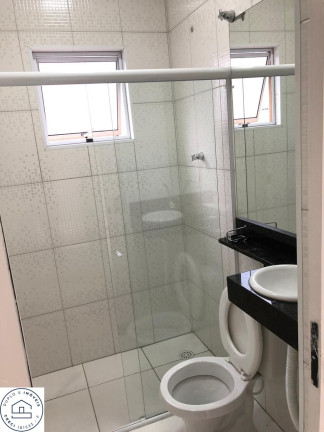 Imagem Kitnet com 1 Quarto para Alugar, 30 m² em Jaguaré ( Zona Oeste ) - São Paulo Imagem Kitnet com 1 Quarto para Alugar, 30 m² em Jaguaré ( Zona Oeste ) - São Paulo