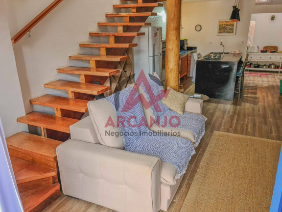 Imagem Apartamento com 2 Quartos à Venda, 89 m² em Itagua - Ubatuba Imagem Apartamento com 2 Quartos à Venda, 89 m² em Itagua - Ubatuba