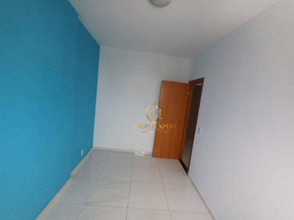 Imagem Apartamento com 2 Quartos à Venda, 81 m² em Jardim Augusta - São José Dos Campos Imagem Apartamento com 2 Quartos à Venda, 81 m² em Jardim Augusta - São José Dos Campos