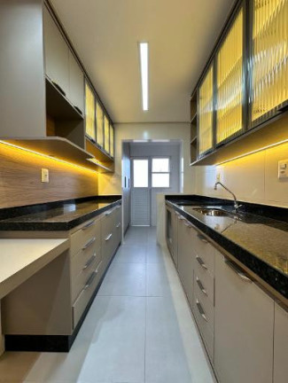 Imagem Imóvel com 2 Quartos à Venda, 71 m² em Guilhermina - Praia Grande Imagem Imóvel com 2 Quartos à Venda, 71 m² em Guilhermina - Praia Grande