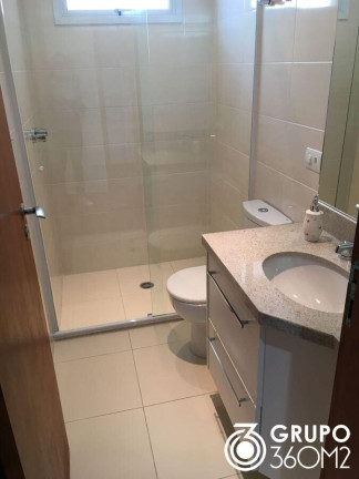 Imagem Apartamento com 3 Quartos à Venda, 121 m² em Olímpico - São Caetano Do Sul Imagem Apartamento com 3 Quartos à Venda, 121 m² em Olímpico - São Caetano Do Sul