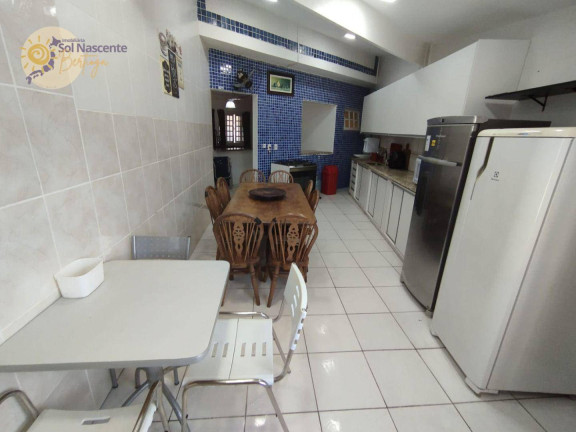 Imagem Casa com 2 Quartos para Alugar, 90 m² em Jardim Indaiá - Bertioga Imagem Casa com 2 Quartos para Alugar, 90 m² em Jardim Indaiá - Bertioga