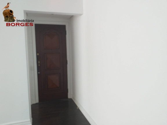 Imagem Apartamento com 2 Quartos à Venda, 96 m² em Moema - São Paulo