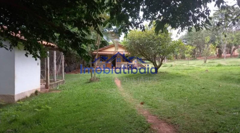 Imagem Chácara com 5 Quartos à Venda, 5.664 m² em Portal São Marcelo - Bragança Paulista Imagem Chácara com 5 Quartos à Venda, 5.664 m² em Portal São Marcelo - Bragança Paulista