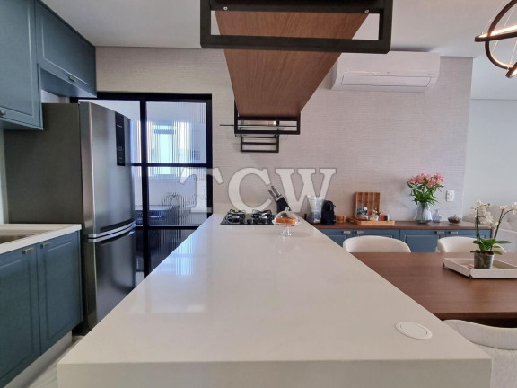 Imagem Apartamento com 2 Quartos à Venda, 76 m² em Campo Belo - São Paulo Imagem Apartamento com 2 Quartos à Venda, 76 m² em Campo Belo - São Paulo