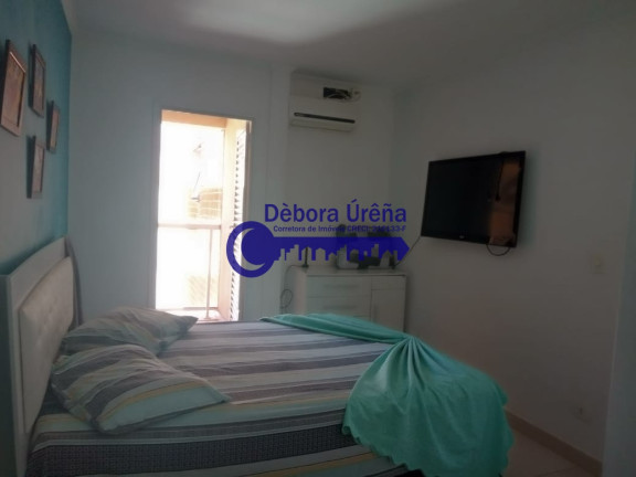 Imagem Cobertura com 4 Quartos à Venda, 165 m² em Praia Grande - Ubatuba Imagem Cobertura com 4 Quartos à Venda, 165 m² em Praia Grande - Ubatuba