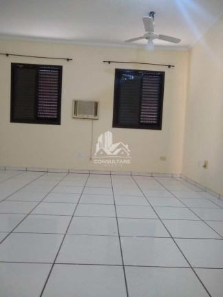 Imagem Casa com 2 Quartos à Venda, 80 m² em Vila Voturua - São Vicente