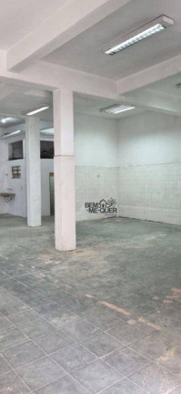 Imagem Sala Comercial para Alugar, 150 m² em Vila Pirituba - São Paulo Imagem Sala Comercial para Alugar, 150 m² em Vila Pirituba - São Paulo