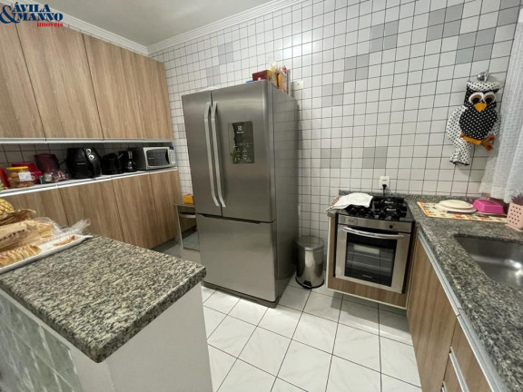 Imagem Sobrado com 3 Quartos à Venda, em Vila Formosa - São Paulo Imagem Sobrado com 3 Quartos à Venda, em Vila Formosa - São Paulo