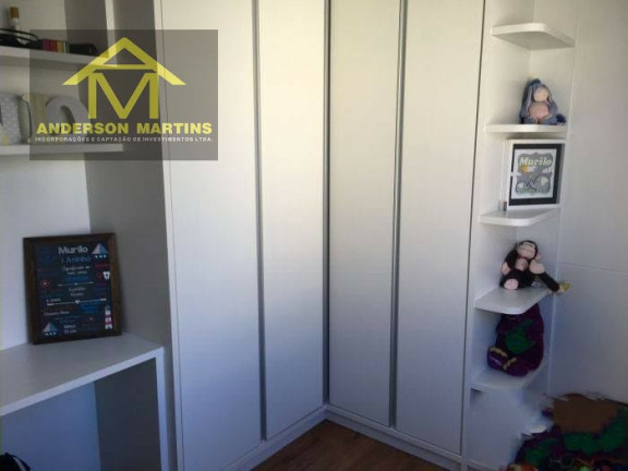 Imagem Apartamento com 3 Quartos à Venda, 144 m² em Itapuã - Vila Velha Imagem Apartamento com 3 Quartos à Venda, 144 m² em Itapuã - Vila Velha