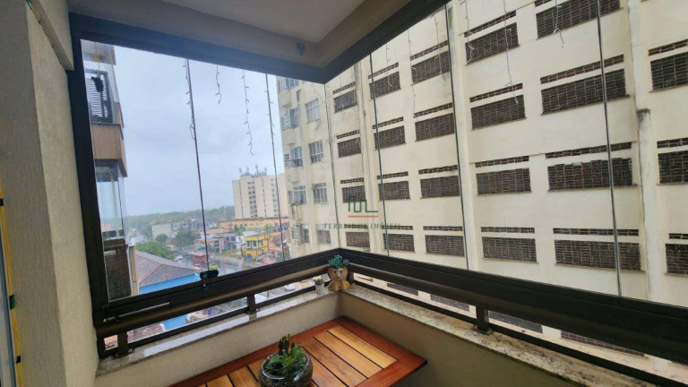 Imagem Apartamento com 2 Quartos à Venda, 63 m² em Centro - Niterói Imagem Apartamento com 2 Quartos à Venda, 63 m² em Centro - Niterói