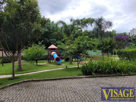 Imagem Apartamento com 3 Quartos para Alugar, em Jd. Marcondes - Jacareí Imagem Apartamento com 3 Quartos para Alugar, em Jd. Marcondes - Jacareí