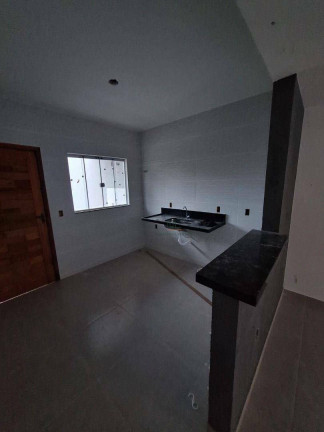 Imagem Casa com 2 Quartos à Venda, 150 m² em Manu Manuela - Maricá Imagem Casa com 2 Quartos à Venda, 150 m² em Manu Manuela - Maricá