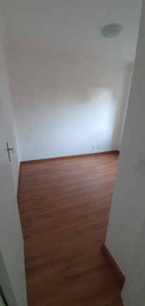Imagem Apartamento com 2 Quartos à Venda, 46 m² em Jardim Marilu - Carapicuíba Imagem Apartamento com 2 Quartos à Venda, 46 m² em Jardim Marilu - Carapicuíba