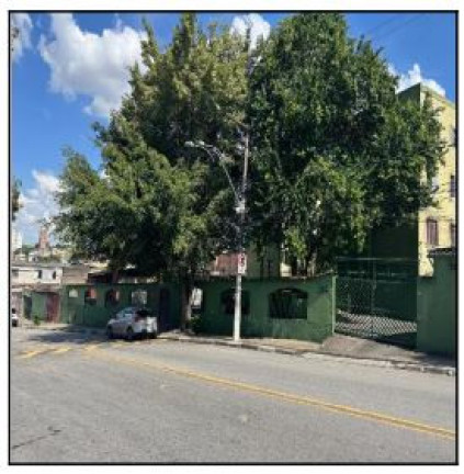 Apartamento com 1 Quarto à Venda, 51 m² em Conjunto Habitacional Presidente Ca - Carapicuiba