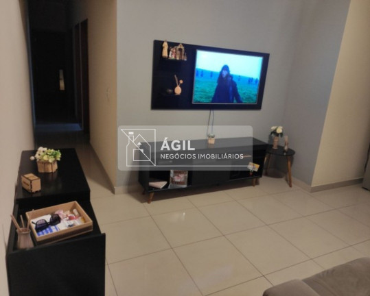 Imagem Casa com 3 Quartos à Venda, 83 m² em Loteamento Villa Branca - Jacareí Imagem Casa com 3 Quartos à Venda, 83 m² em Loteamento Villa Branca - Jacareí