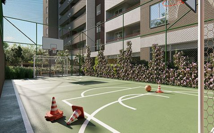 Imagem Apartamento com 2 Quartos à Venda, 57 m² em Freguesia Do ó - São Paulo Imagem Apartamento com 2 Quartos à Venda, 57 m² em Freguesia Do ó - São Paulo