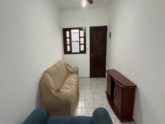 Imagem Casa com 1 Quarto à Venda, 38 m² em Aviação - Praia Grande Imagem Casa com 1 Quarto à Venda, 38 m² em Aviação - Praia Grande