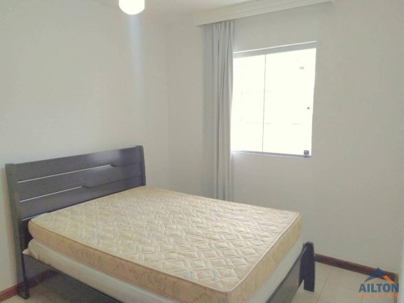 Imagem Apartamento com 1 Quarto para Alugar, 70 m² em Centro - Guarapari Imagem Apartamento com 1 Quarto para Alugar, 70 m² em Centro - Guarapari