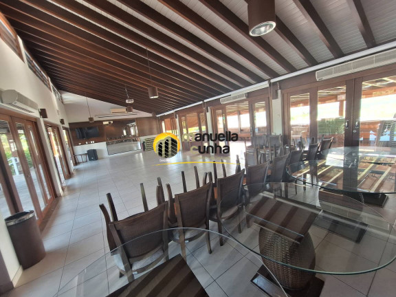 Imagem Casa com 3 Quartos à Venda, 360 m² em Inoã (inoã) - Maricá Imagem Casa com 3 Quartos à Venda, 360 m² em Inoã (inoã) - Maricá