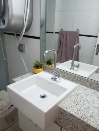 Imagem Imóvel com 1 Quarto à Venda, 31 m² em Jardim Paulista - São Paulo Imagem Imóvel com 1 Quarto à Venda, 31 m² em Jardim Paulista - São Paulo