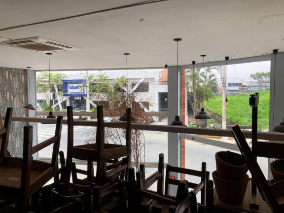 Imagem Imóvel à Venda, 330 m² em Santa Paula - São Caetano Do Sul