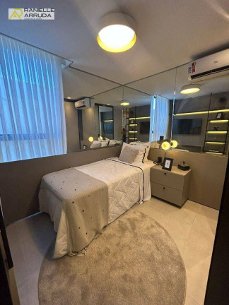 Imagem Casa com 3 Quartos à Venda, 150 m² em Jacaré - Cabedelo
