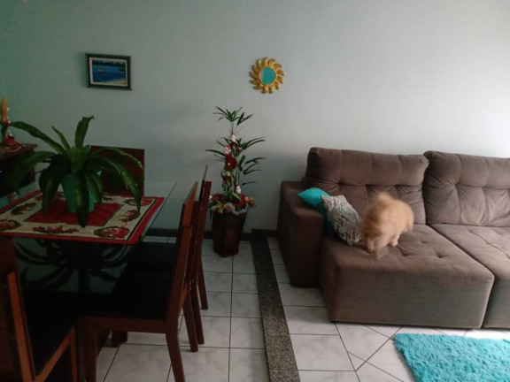 Imagem Casa de Condomínio com 3 Quartos à Venda, 110 m² em Parque Independência - São Paulo Imagem Casa de Condomínio com 3 Quartos à Venda, 110 m² em Parque Independência - São Paulo