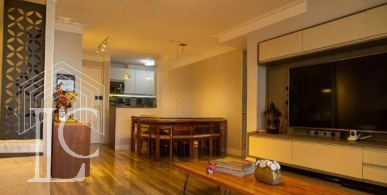 Imagem Apartamento com 3 Quartos à Venda, 91 m² em Jabaquara - São Paulo Imagem Apartamento com 3 Quartos à Venda, 91 m² em Jabaquara - São Paulo