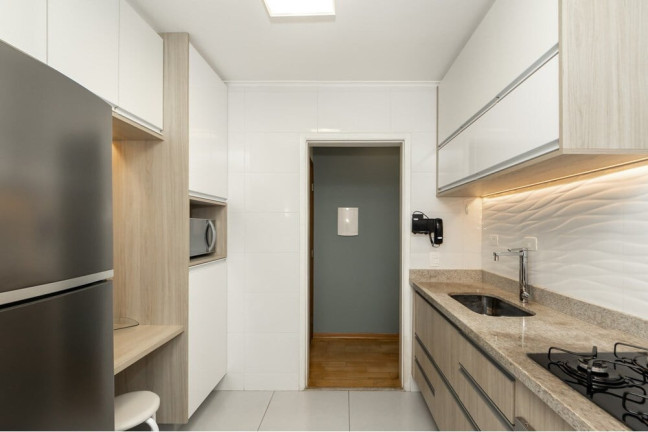 Imagem Imóvel com 2 Quartos à Venda, 67 m² em Vila Guarani (z Sul) - São Paulo Imagem Imóvel com 2 Quartos à Venda, 67 m² em Vila Guarani (z Sul) - São Paulo