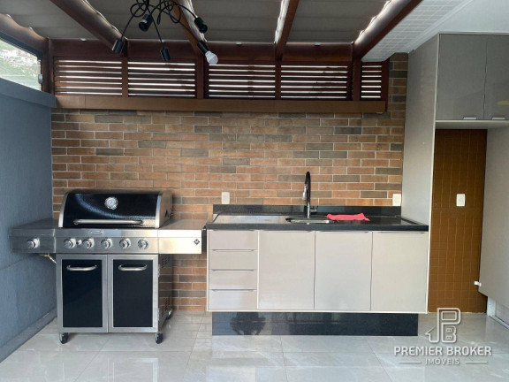 Imagem Apartamento com 2 Quartos à Venda, 73 m² em Agriões - Teresópolis Imagem Apartamento com 2 Quartos à Venda, 73 m² em Agriões - Teresópolis