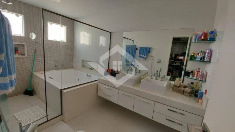 Imagem Casa com 4 Quartos à Venda, 430 m² em Recreio Dos Bandeirantes - Rio De Janeiro Imagem Casa com 4 Quartos à Venda, 430 m² em Recreio Dos Bandeirantes - Rio De Janeiro