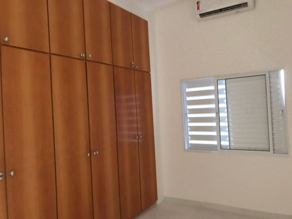 Imagem Casa com 4 Quartos à Venda, 342 m² em Alphaville Residencial Dois - Barueri Imagem Casa com 4 Quartos à Venda, 342 m² em Alphaville Residencial Dois - Barueri