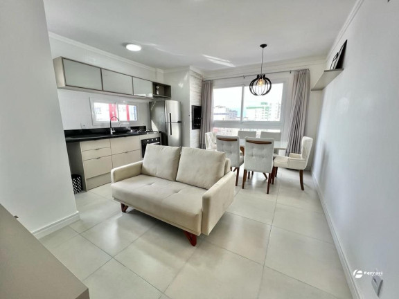 Imagem Apartamento com 2 Quartos à Venda, 96 m² em Navegantes - Capao Da Canoa